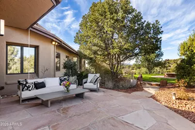 170 Spirit Trail, Sedona, AZ 86336 - Photo 57