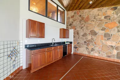 170 Spirit Trail, Sedona, AZ 86336 - Photo 47