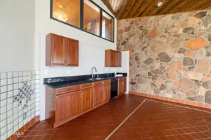 170 Spirit Trail, Sedona, AZ 86336 - Photo 47