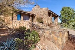 170 Spirit Trail, Sedona, AZ 86336 - Photo 67