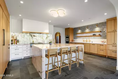 170 Spirit Trail, Sedona, AZ 86336 - Photo 11