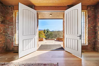 170 Spirit Trail, Sedona, AZ 86336 - Photo 19