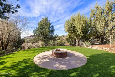 170 Spirit Trail, Sedona, AZ 86336 - Photo 59