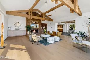 170 Spirit Trail, Sedona, AZ 86336 - Photo 5