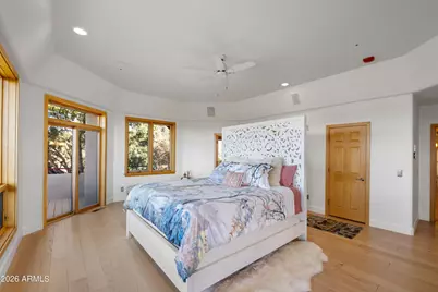 170 Spirit Trail, Sedona, AZ 86336 - Photo 25