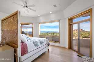 170 Spirit Trail, Sedona, AZ 86336 - Photo 27