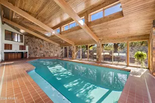 170 Spirit Trail, Sedona, AZ 86336 - Photo 45