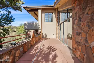 170 Spirit Trail, Sedona, AZ 86336 - Photo 61