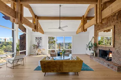 170 Spirit Trail, Sedona, AZ 86336 - Photo 7