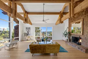 170 Spirit Trail, Sedona, AZ 86336 - Photo 7