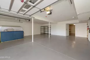 170 Spirit Trail, Sedona, AZ 86336 - Photo 55