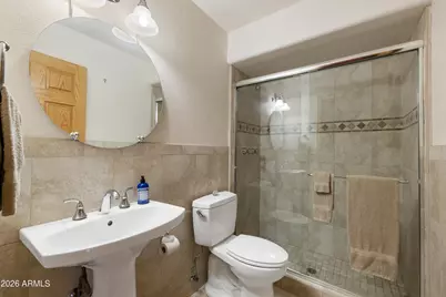 170 Spirit Trail, Sedona, AZ 86336 - Photo 43