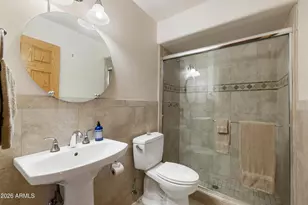 170 Spirit Trail, Sedona, AZ 86336 - Photo 43