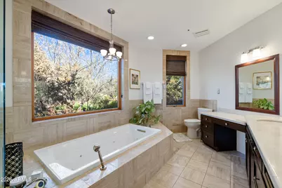 170 Spirit Trail, Sedona, AZ 86336 - Photo 31