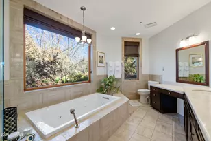 170 Spirit Trail, Sedona, AZ 86336 - Photo 31