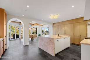 170 Spirit Trail, Sedona, AZ 86336 - Photo 17