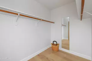 170 Spirit Trail, Sedona, AZ 86336 - Photo 29