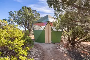 170 Spirit Trail, Sedona, AZ 86336 - Photo 65