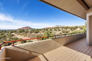 170 Spirit Trail, Sedona, AZ 86336 - Photo 35