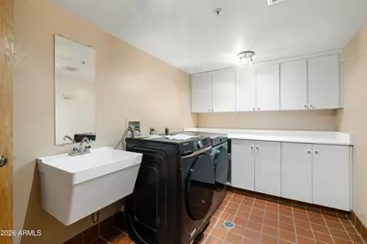170 Spirit Trail, Sedona, AZ 86336 - Photo 51
