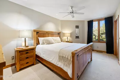 170 Spirit Trail, Sedona, AZ 86336 - Photo 41