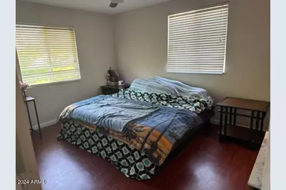1336 E Mountain View Road #202, Phoenix, AZ 85020 - Photo 11