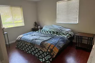 1336 E Mountain View Rd, Phoenix, AZ 85020 - Photo 11