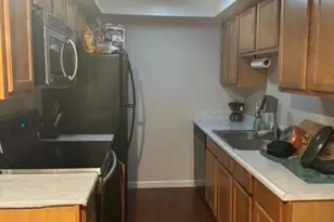 1336 E Mountain View Rd, Phoenix, AZ 85020 - Photo 9