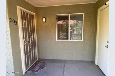 1336 E Mountain View Road #202, Phoenix, AZ 85020 - Photo 3