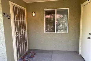 1336 E Mountain View Rd, Phoenix, AZ 85020 - Photo 3