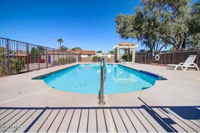 1336 E Mountain View Road #202, Phoenix, AZ 85020 - Photo 23