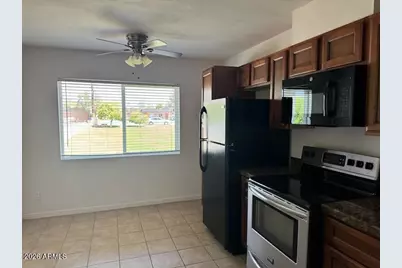 2338 N 52nd Street #Apt A, Phoenix, AZ 85008 - Photo 5