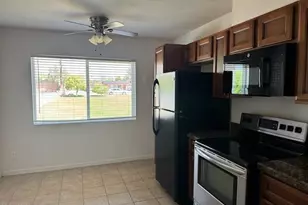 2338 N 52nd St, Phoenix, AZ 85008 - Photo 5