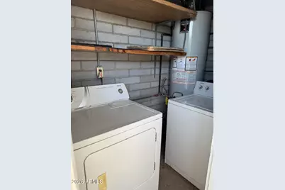 2338 N 52nd Street #Apt A, Phoenix, AZ 85008 - Photo 17
