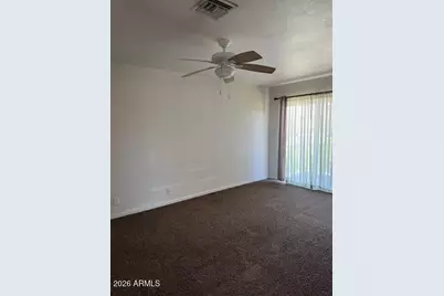 2338 N 52nd Street #Apt A, Phoenix, AZ 85008 - Photo 7