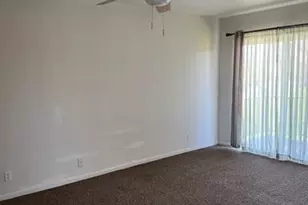 2338 N 52nd St, Phoenix, AZ 85008 - Photo 7