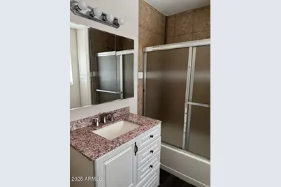 2338 N 52nd Street #Apt A, Phoenix, AZ 85008 - Photo 11