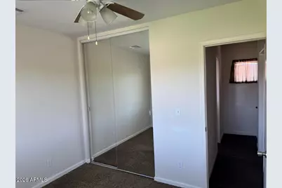 2338 N 52nd Street #Apt A, Phoenix, AZ 85008 - Photo 9