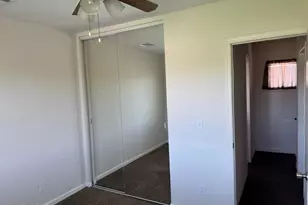 2338 N 52nd St, Phoenix, AZ 85008 - Photo 9