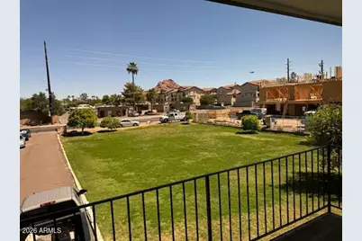 2338 N 52nd Street #Apt A, Phoenix, AZ 85008 - Photo 19
