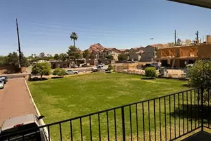 2338 N 52nd St, Phoenix, AZ 85008 - Photo 19