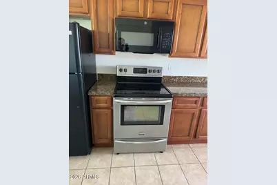 2338 N 52nd Street #Apt A, Phoenix, AZ 85008 - Photo 3