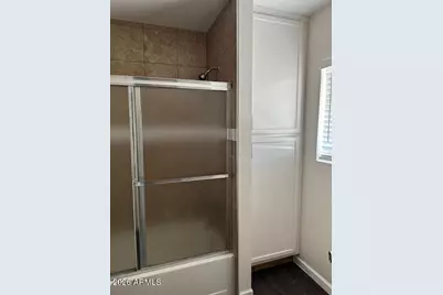 2338 N 52nd Street #Apt A, Phoenix, AZ 85008 - Photo 13