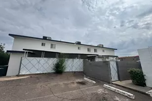 2338 N 52nd St, Phoenix, AZ 85008 - Photo 21