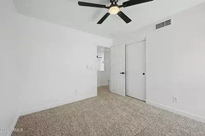 302 N 166th Lane, Goodyear, AZ 85338 - Photo 23