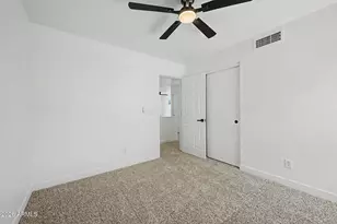 302 N 166th Ln, Goodyear, AZ 85338 - Photo 23