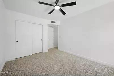 302 N 166th Lane, Goodyear, AZ 85338 - Photo 25