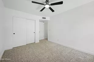 302 N 166th Ln, Goodyear, AZ 85338 - Photo 25