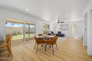 302 N 166th Ln, Goodyear, AZ 85338 - Photo 13