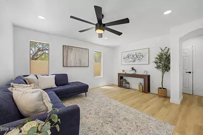 302 N 166th Lane, Goodyear, AZ 85338 - Photo 11